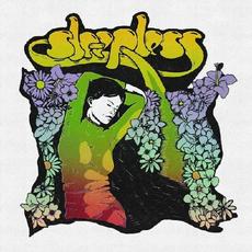 Sleepless mp3 Single by Rose Peak