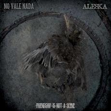 Friendship Is Not a Scene mp3 Single by No Vale Nada