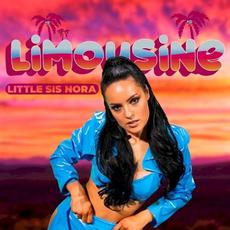 Limousine mp3 Single by Little Sis Nora