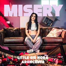Misery mp3 Single by Little Sis Nora