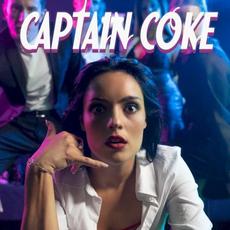 Captain Coke mp3 Single by Little Sis Nora