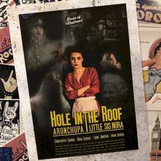 Hole in the Roof mp3 Single by Little Sis Nora