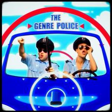 The Genre Police mp3 Single by Little Sis Nora