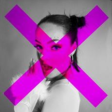 My X mp3 Single by Little Sis Nora