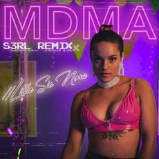 MDMA (S3RL remix radio edit) mp3 Single by Little Sis Nora