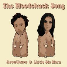 The Woodchuck Song mp3 Single by Little Sis Nora
