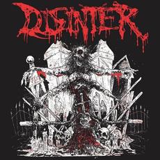 Dead Inside mp3 Single by Disinter
