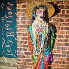 Babes mp3 Single by Icky Blossoms