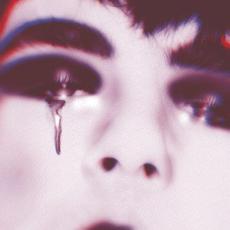 Living in Fiction mp3 Single by Icky Blossoms