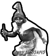 Village mp3 Single by Icky Blossoms