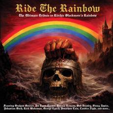 Ride The Rainbow: The Ultimate Tribute To Ritchie Blackmore's Rainbow mp3 Compilation by Various Artists