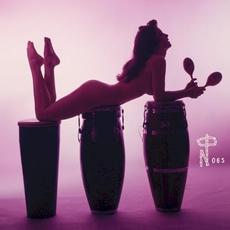 Technicolor Paradise: Rhum Rhapsodies & Other Exotic Delights mp3 Compilation by Various Artists
