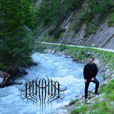 Skyshatter mp3 Album by Irkalla