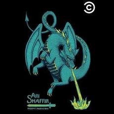 Passive Aggressive mp3 Album by Ari Shaffir