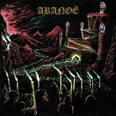 Aranoë mp3 Album by Aranoë