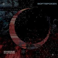 Reperception, Vol. 2 mp3 Album by Softspoken