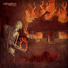 Where the Heart Belongs mp3 Album by Softspoken