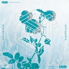 Reperception, Vol. 1 mp3 Album by Softspoken