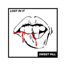 Lost in It mp3 Album by Sweet Pill