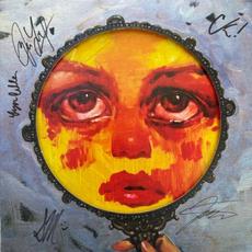 Starchild mp3 Album by Sweet Pill