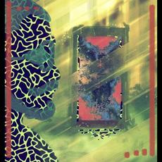 the Light Emitting Diamond Cutter Scriptures mp3 Album by R.A.P. Ferreira