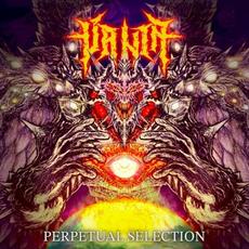 Perpetual Selection mp3 Album by Vanta (2)