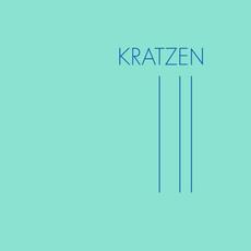 III mp3 Album by Kratzen