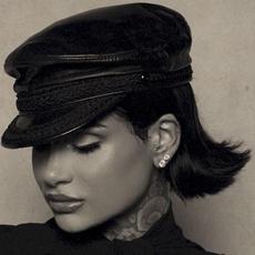 Kehlani (uncut edition) mp3 Album by Kehlani
