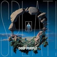 SPLAT! mp3 Album by Deep Purple