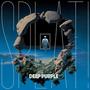 SPLAT! mp3 Album by Deep Purple