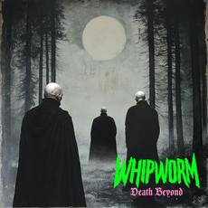 Death Beyond mp3 Album by Whipworm