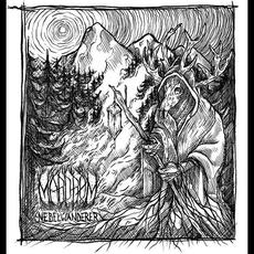 Nebelwanderer mp3 Album by Mardrøm (2)