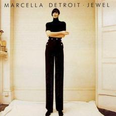 Jewel mp3 Album by Marcella Detroit