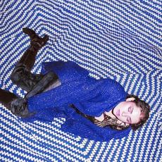 Forget This mp3 Album by Madeline Goldstein