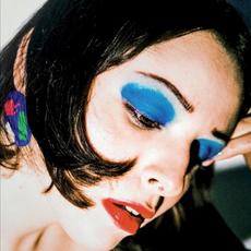 Other World mp3 Album by Madeline Goldstein