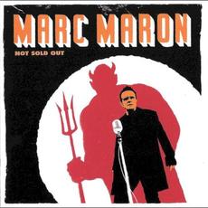 Not Sold Out mp3 Album by Marc Maron