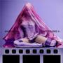 CONFESSIONS II mp3 Album by Madonna