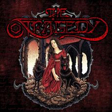 The Tragedy mp3 Album by Museum Death