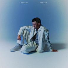 Breathe On It mp3 Album by Tauren Wells