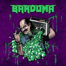 Bardoma mp3 Album by Bardoma