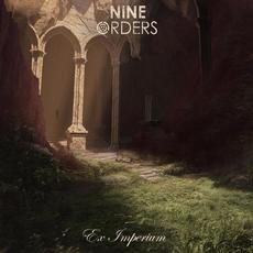 Ex Imperium mp3 Album by Nine Orders