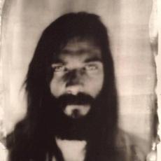 Portrait mp3 Album by Jack Broadbent