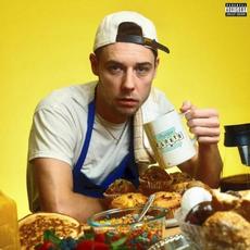 Breakfast at Jerry’s mp3 Album by JZAC