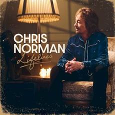 Lifelines mp3 Album by Chris Norman