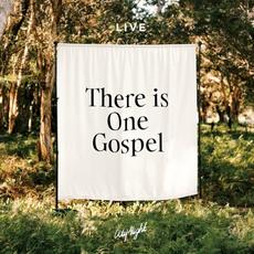 There Is One Gospel mp3 Album by CityAlight