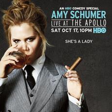 Live at the Apollo mp3 Live by Amy Schumer