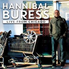 Live From Chicago mp3 Live by Hannibal Buress