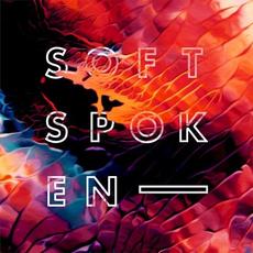 Candyland Sessions mp3 Live by Softspoken