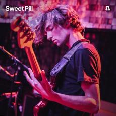 Sweet Pill on Audiotree Live mp3 Live by Sweet Pill