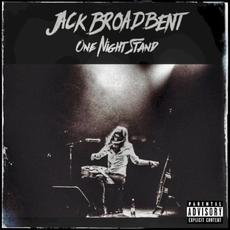One Night Stand mp3 Live by Jack Broadbent